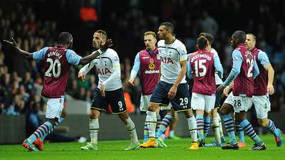 容易陷入单 容易陷入单