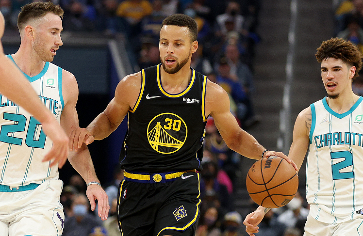 队预期进球 队预期进球