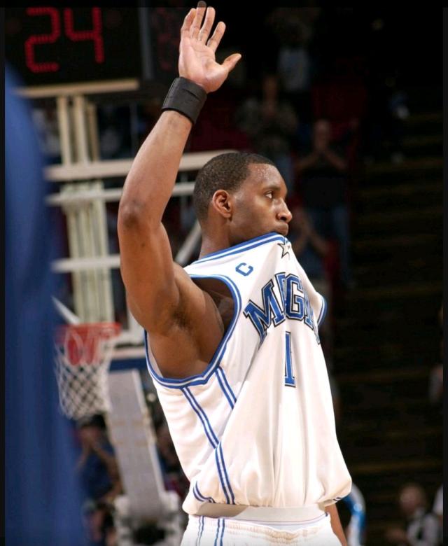 是气质之击 是气质之击