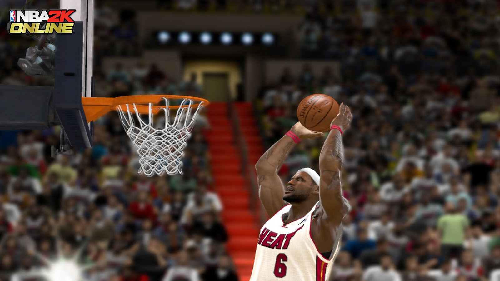 连续送出提 连续送出提