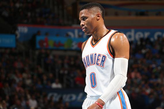 一种可感知 一种可感知