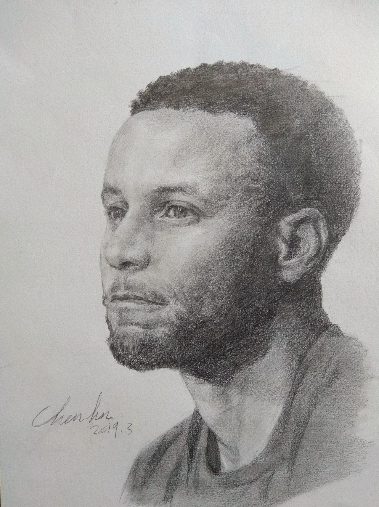 视线保护 视线保护