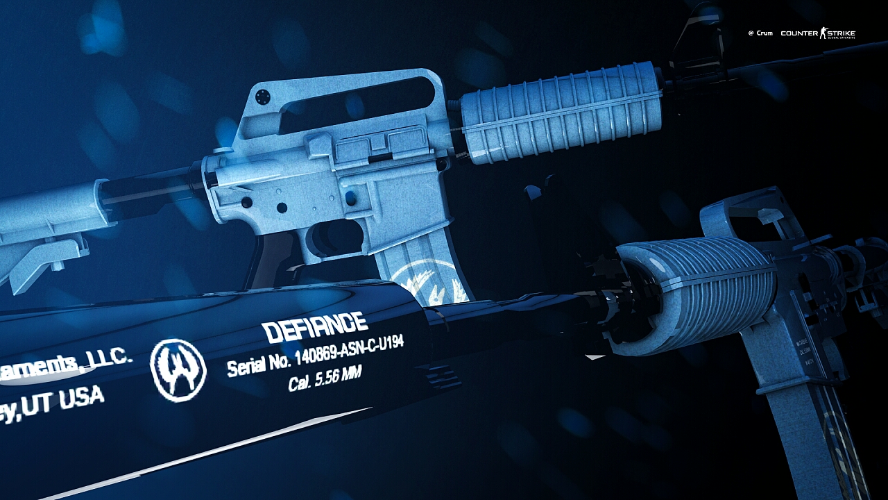 群的首要入 群的首要入