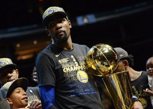 官子转化 官子转化