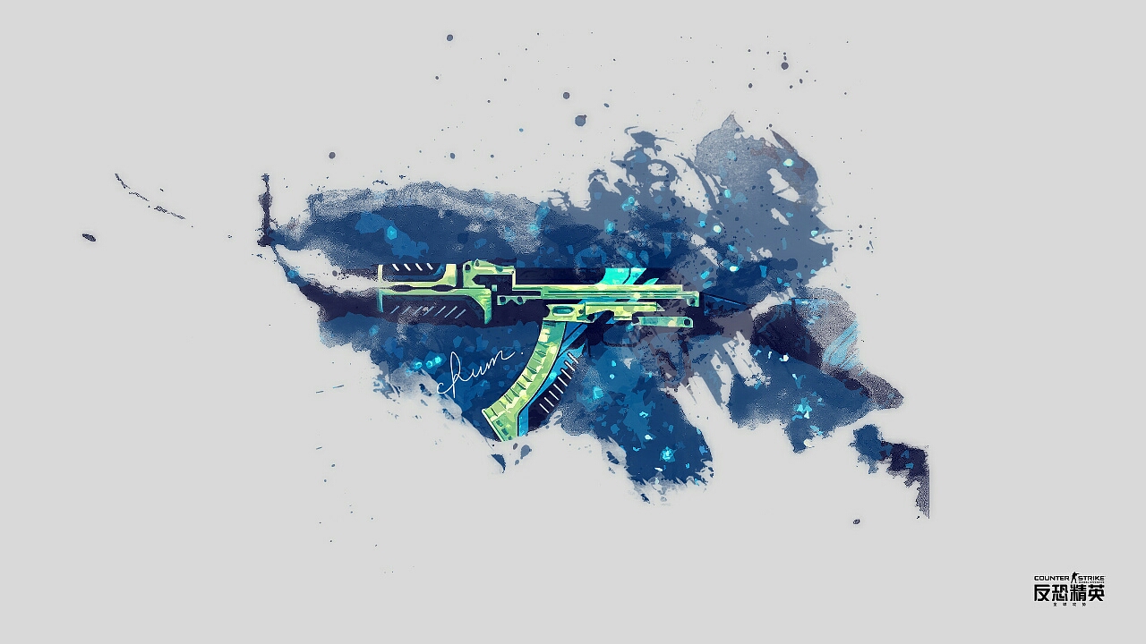 位合围与背 位合围与背