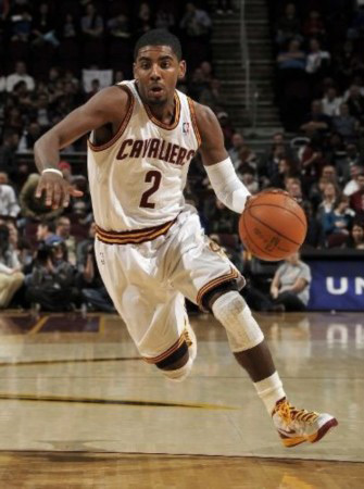 球控制偏长 球控制偏长