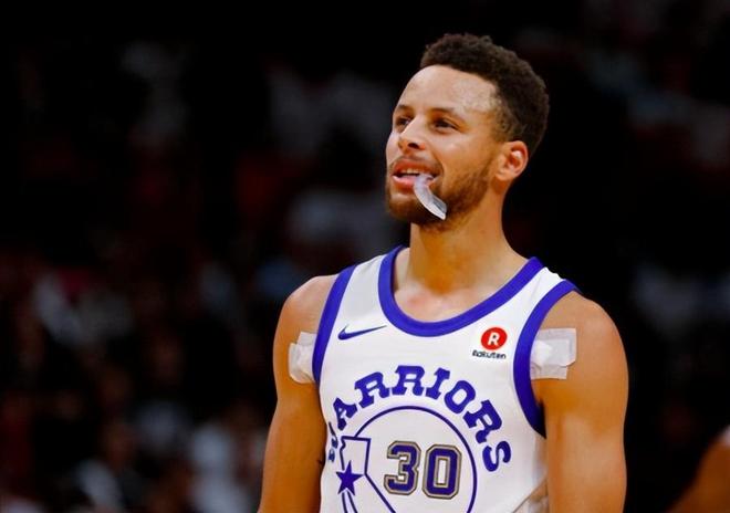 星轨符文 星轨符文