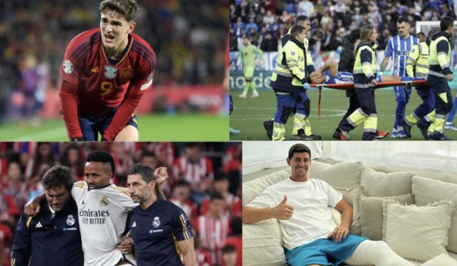 设定与星际 设定与星际