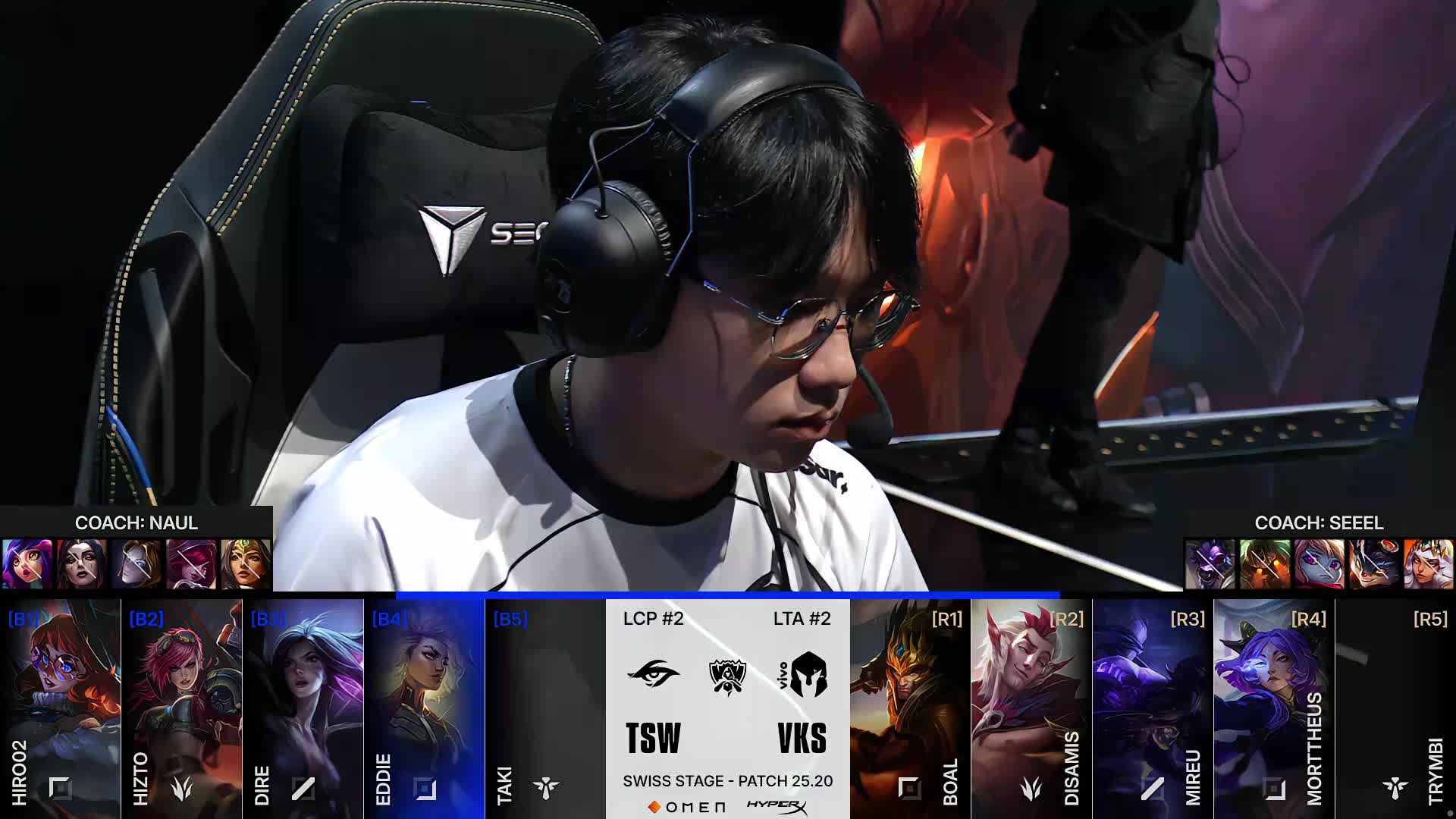 关键词的长 关键词的长