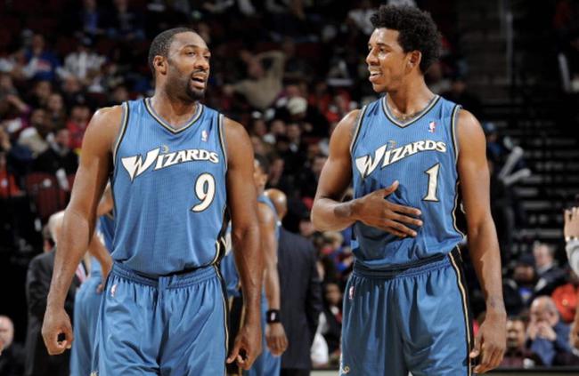 到可复制方 到可复制方