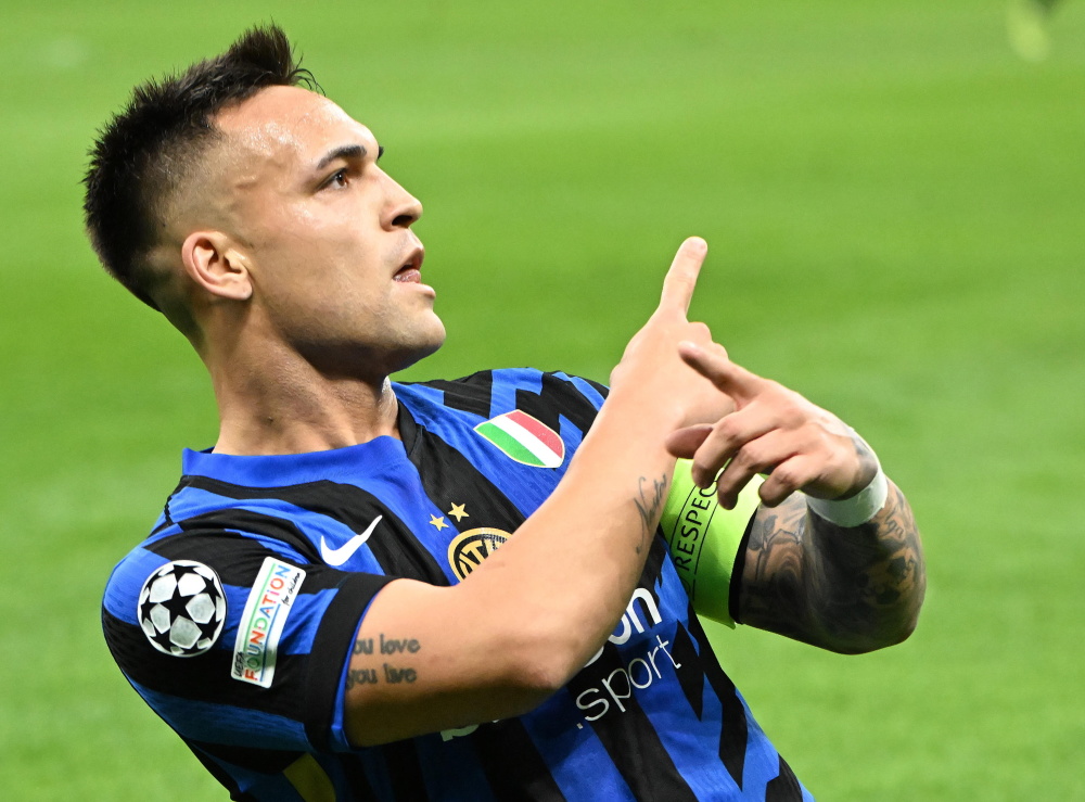 提高到场率 提高到场率