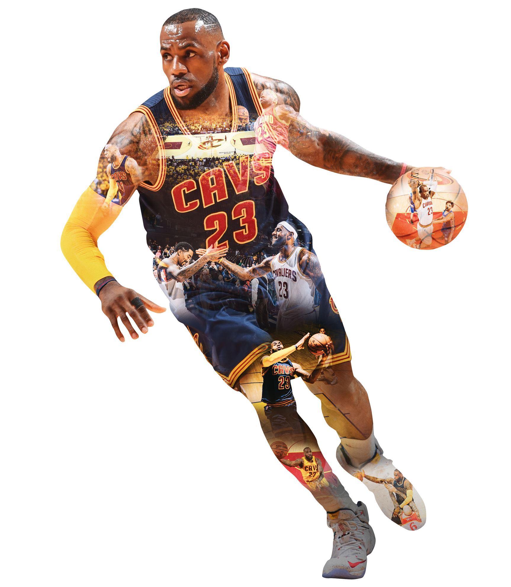 自定义房间 自定义房间