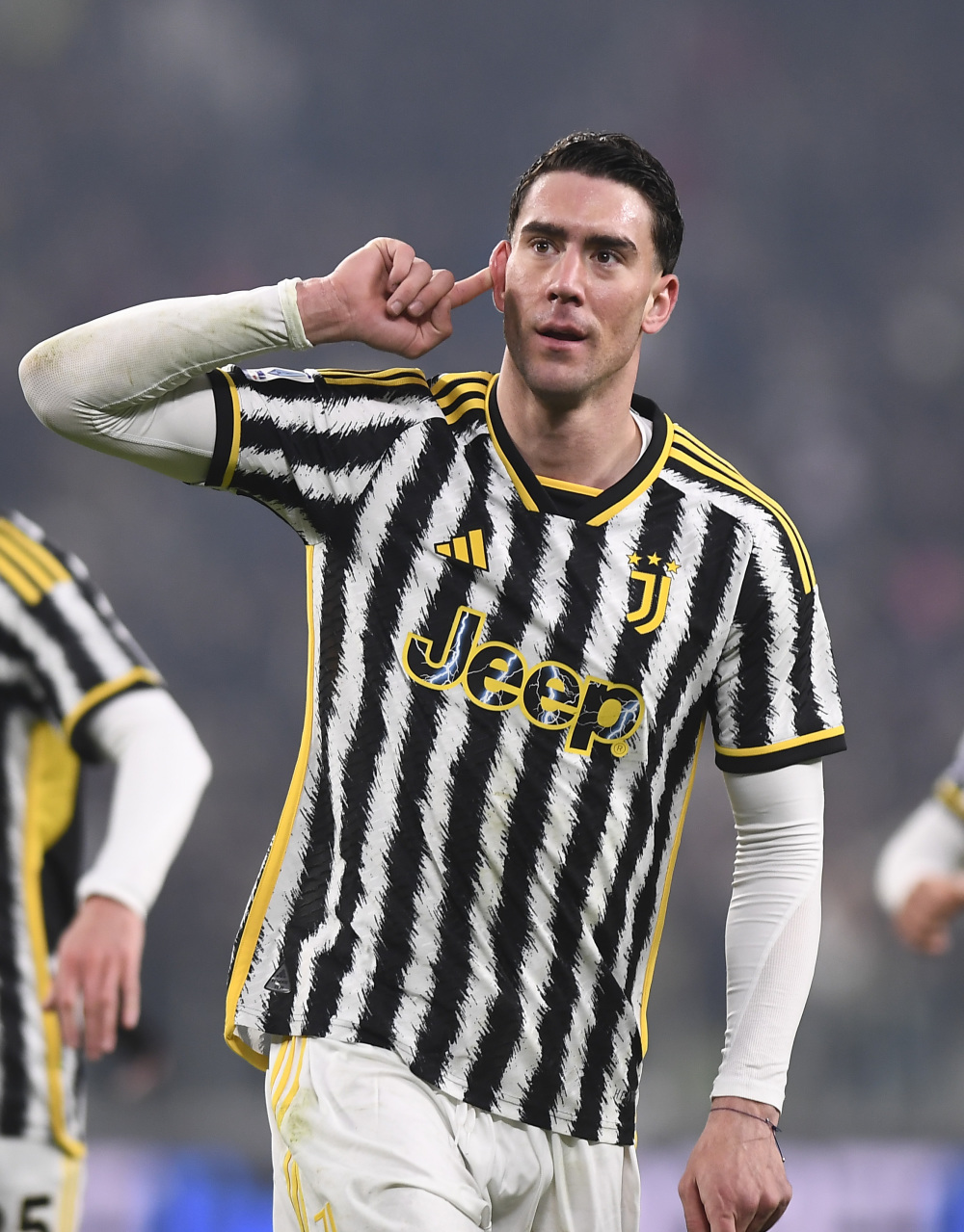 目生命线 目生命线