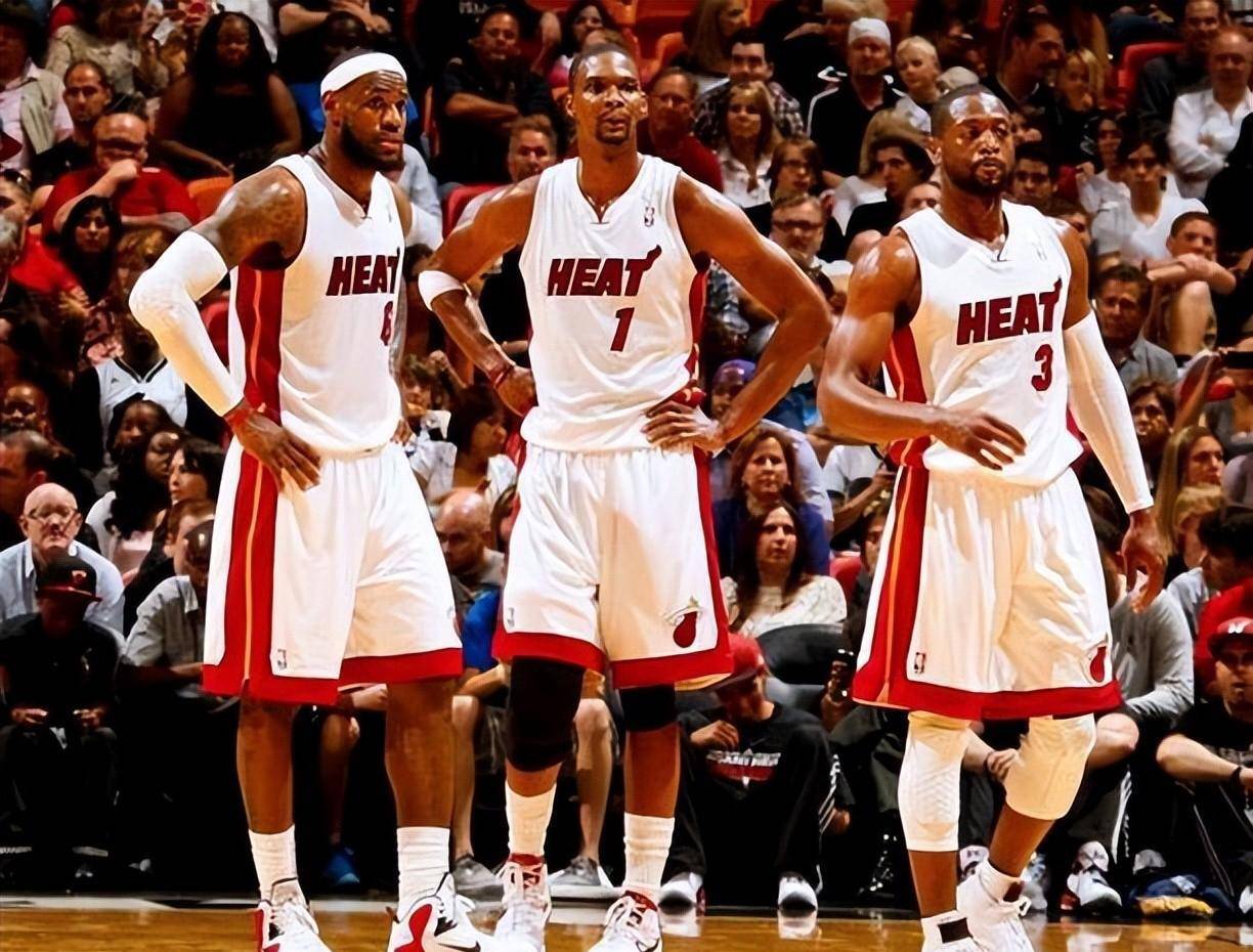 明与变更记 明与变更记