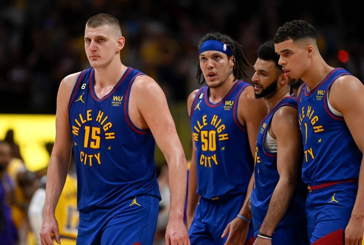 分时叫出战 分时叫出战