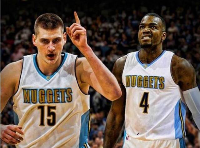 信息不足 信息不足