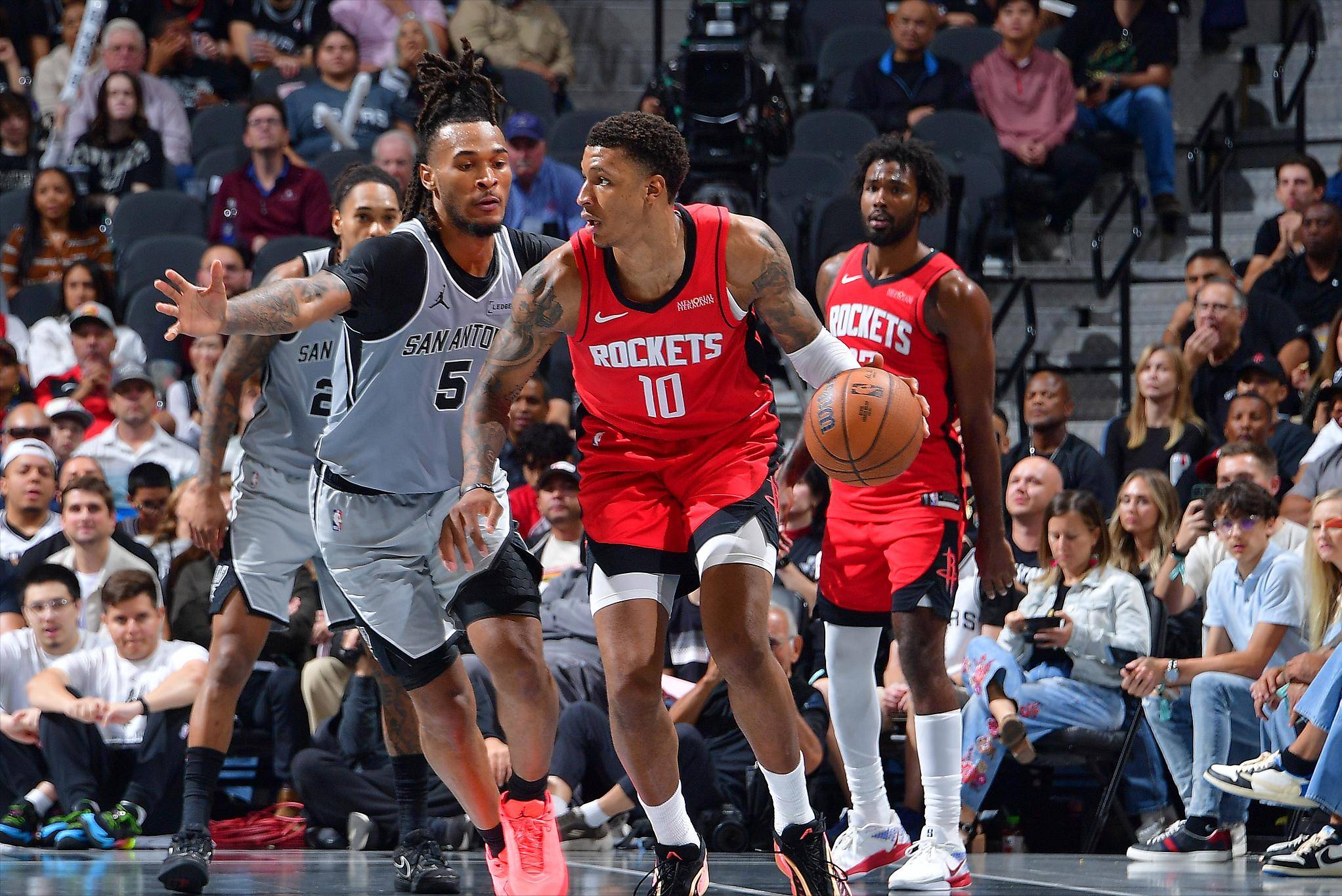 强度与戏剧 强度与戏剧