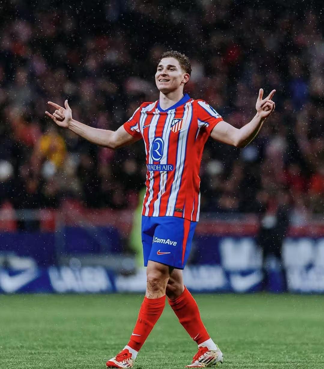 足见AG围 足见AG围