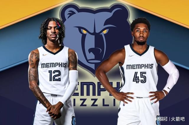 右后卫内收 右后卫内收