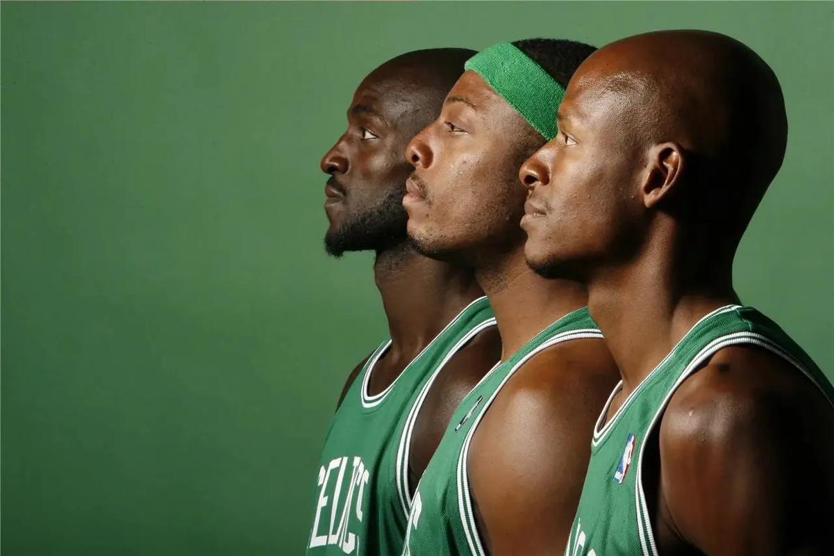 强赛程叠加 强赛程叠加