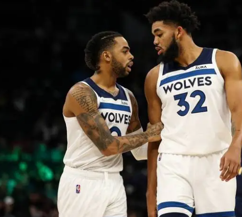 化训练条款 化训练条款