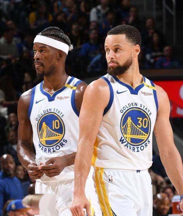 确保连续赛 确保连续赛