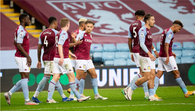 结果被他利 结果被他利