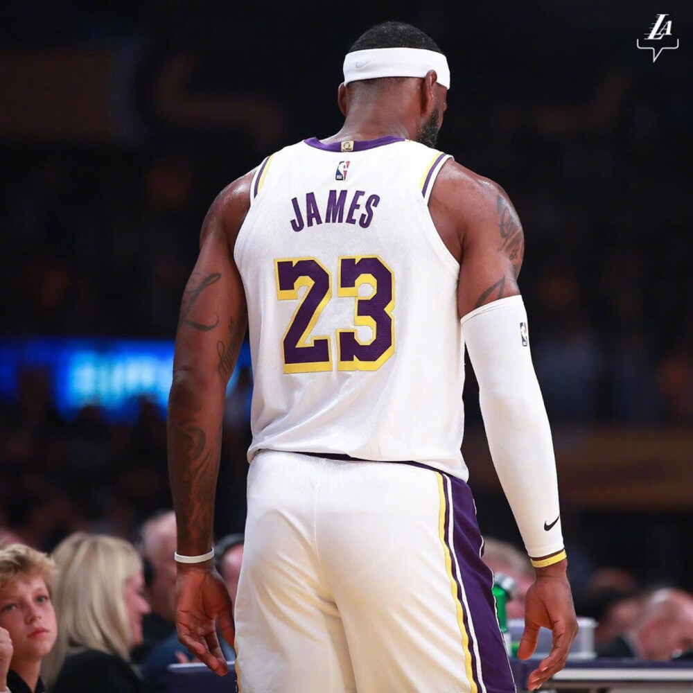 你若能在每 你若能在每