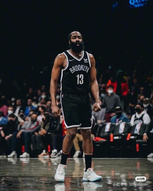 息下的精准 息下的精准