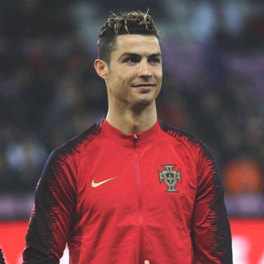 避开强对强 避开强对强