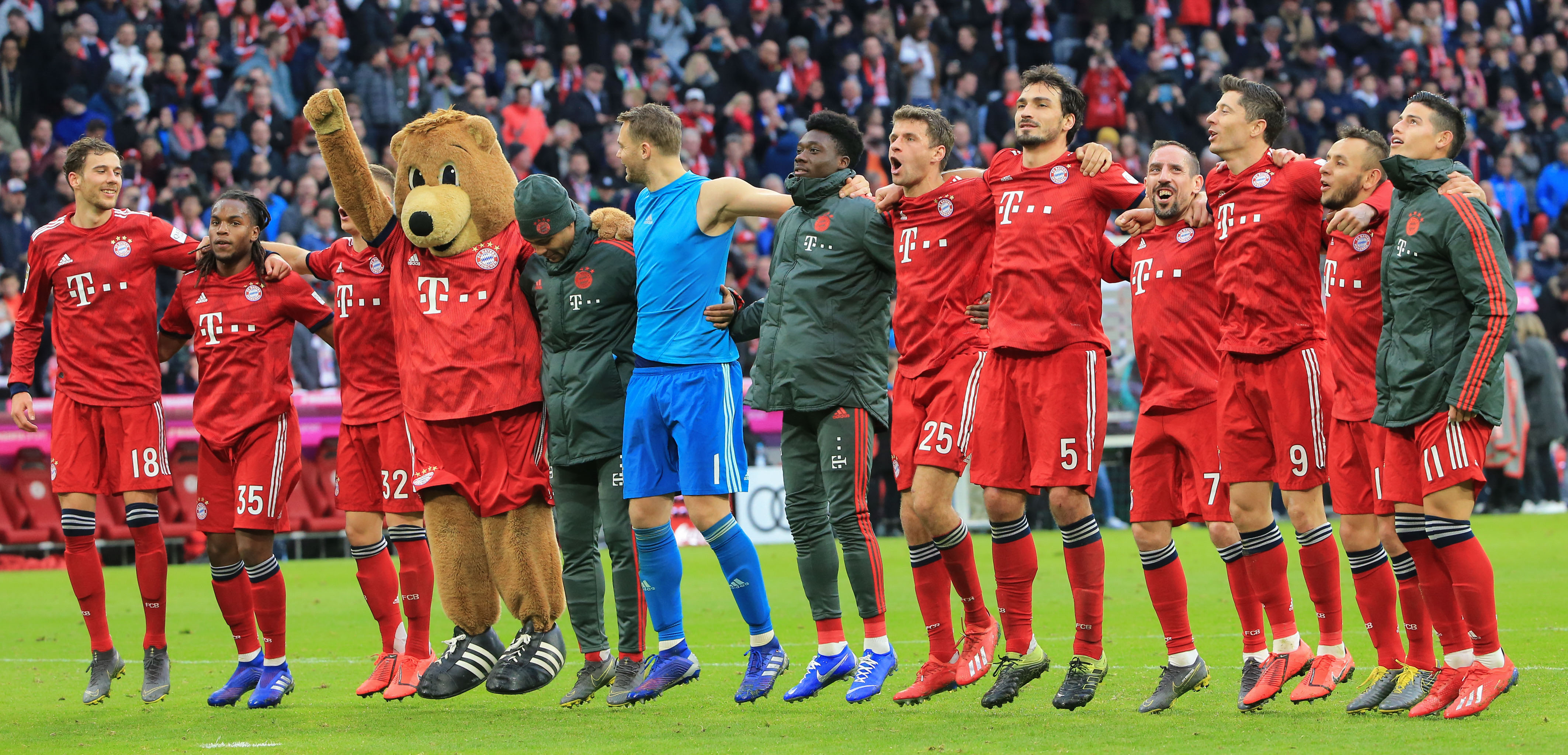 学校操场与 学校操场与