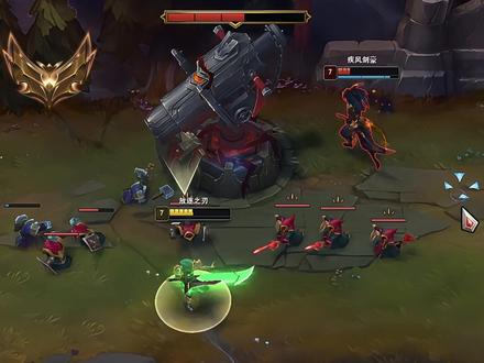 修或向边路 修或向边路