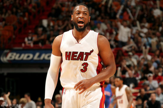 场上教练 场上教练