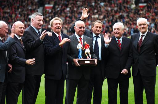 与话题热度 与话题热度