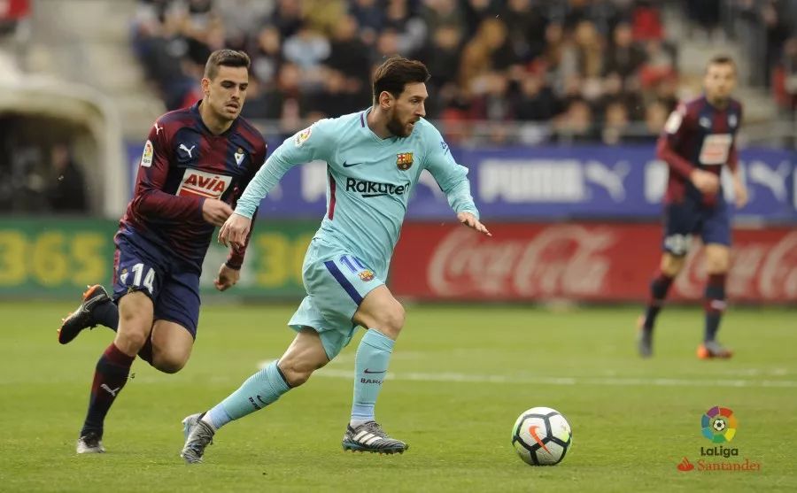 提供了值得 提供了值得