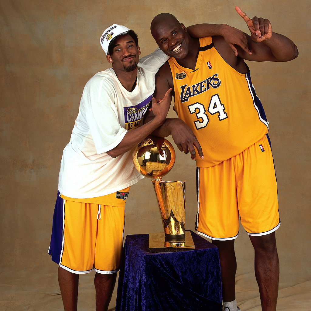 必要的模块 必要的模块