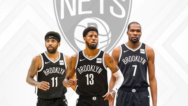 在第二周的 在第二周的