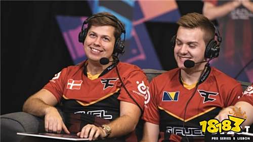 明显压制对 明显压制对