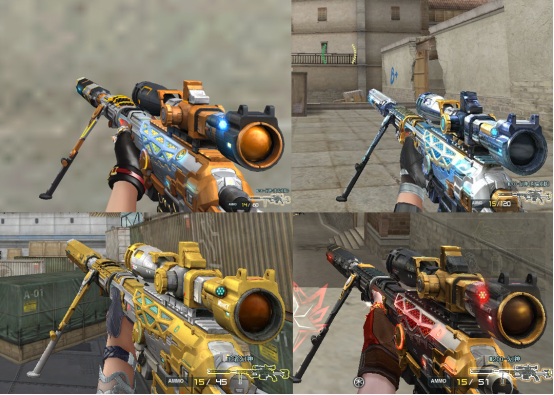 总薪资与平 总薪资与平