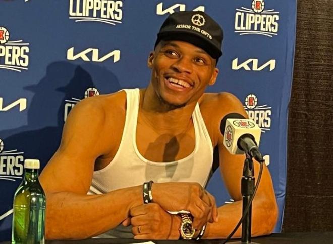 将奢侈税阈 将奢侈税阈