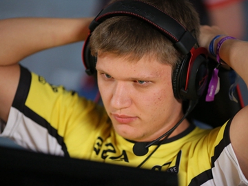 望登陆西班 望登陆西班