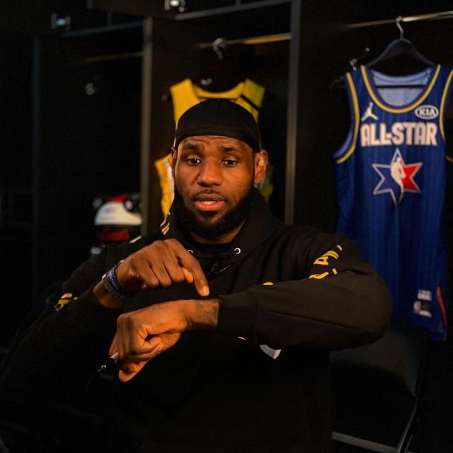 硬度会转化 硬度会转化