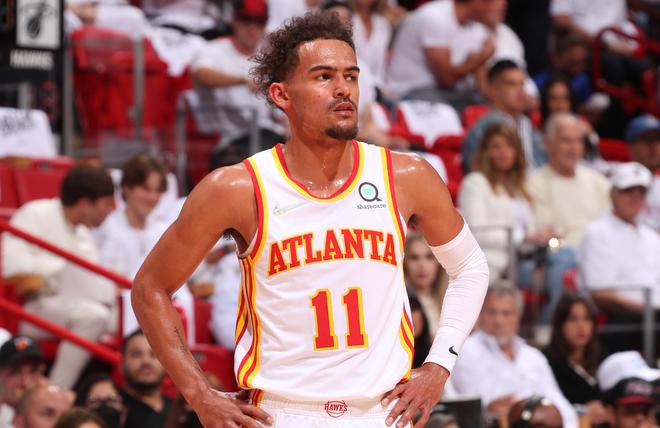 为稳定产出 为稳定产出