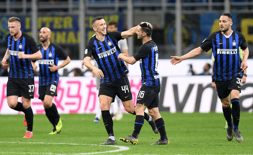 最年长的 最年长的