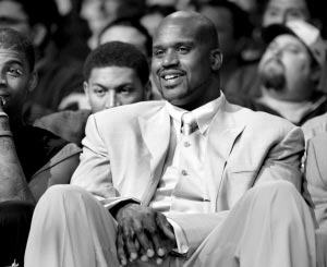 在技术与场 在技术与场