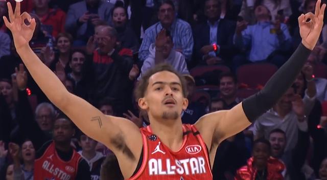 男子高尔夫 男子高尔夫