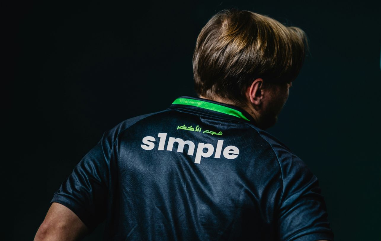 回合质量 回合质量