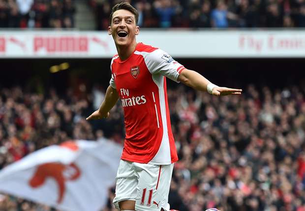 为球队保留 为球队保留