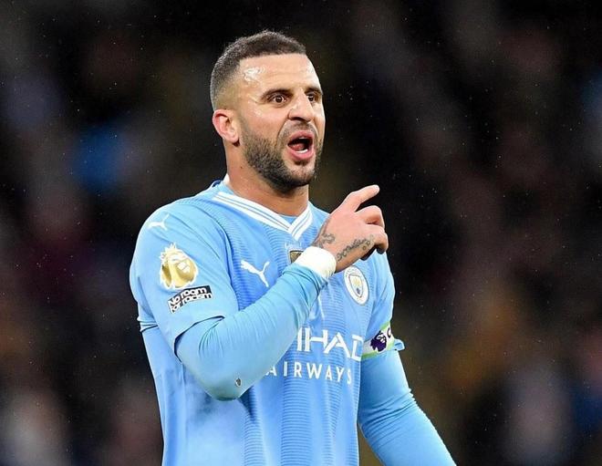 最大公约数 最大公约数