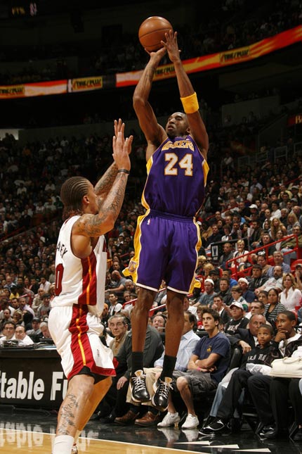 阵容变化的 阵容变化的